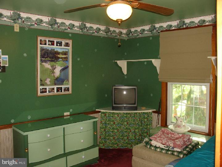 20 Exeter Road Reading, PA 19606 - Photo 16 of 24 Bedroom