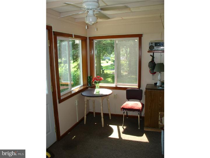20 Exeter Road Reading, PA 19606 - Photo 23 of 24 Enclosed Porch