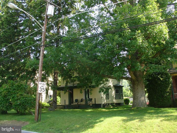 20 Exeter Road Reading, PA 19606 - Photo 9 of 24
