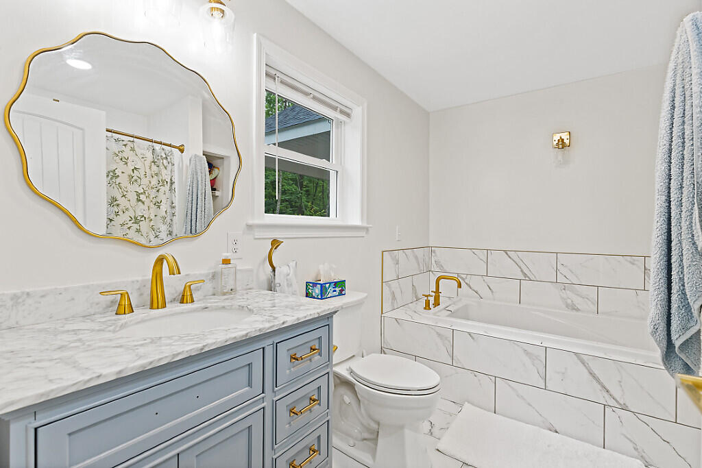 49 Lindsay Way Sidney, ME 04330 - Photo 37 of 62 1000014831