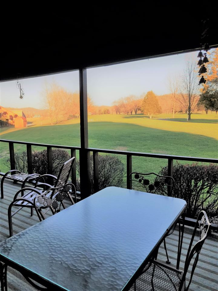 815 Inverness Road, Unit 1 Perry Park, KY 40363 - Photo 10 of 11 Gallery Image 10