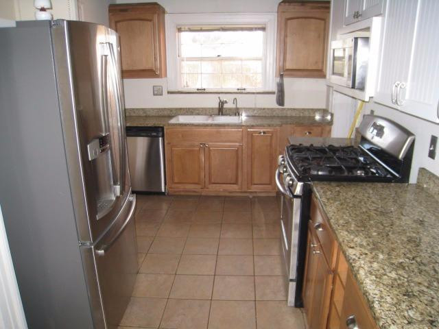 309 Strathmore Road Lexington, KY 40505 - Photo 14 of 17 Photo 14
