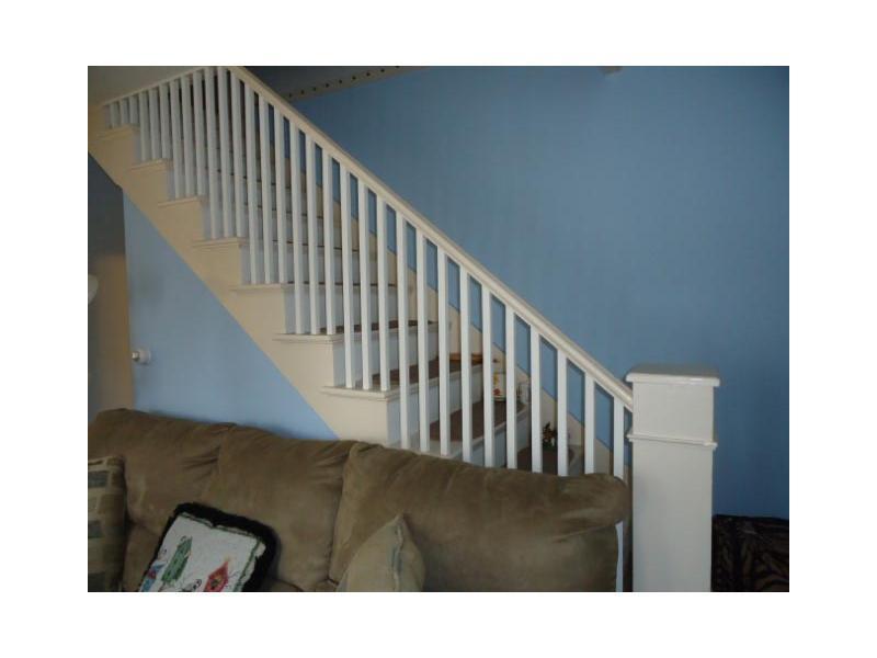 42 Nichol Street Paris, ME 04281 - Photo 7 of 16 Other.