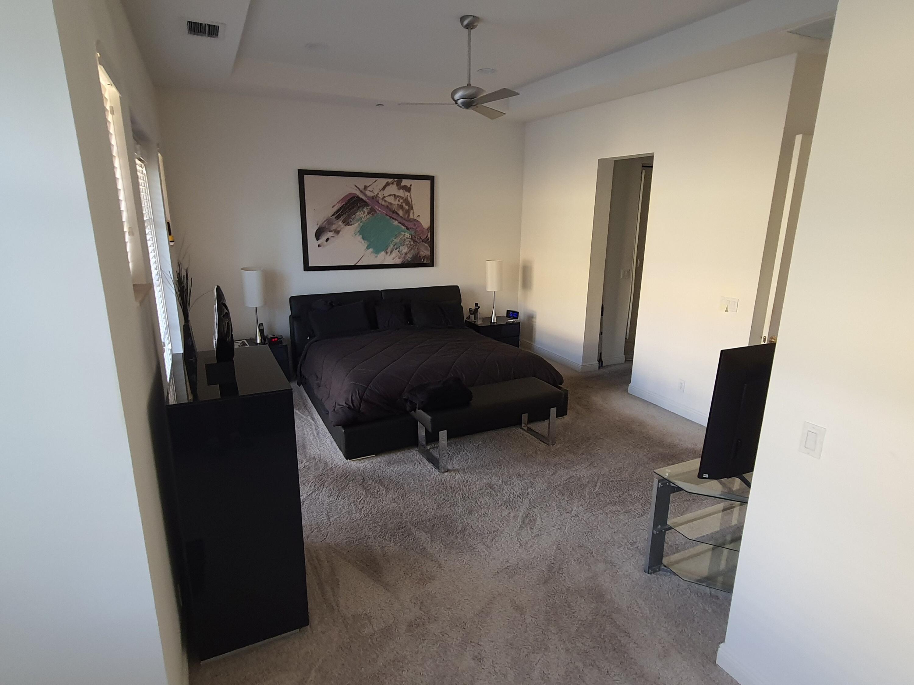 220 Northeast 69th Circle Boca Raton, FL 33487 - Photo 11 of 28 20220504_181053 - Copy