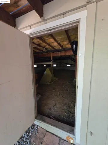 $415,000 | 20704 Point View Drive, Groveland, CA 95321