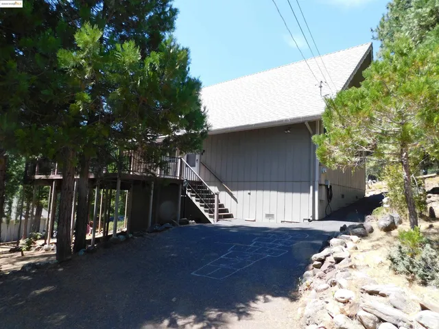 $415,000 | 20704 Point View Drive, Groveland, CA 95321