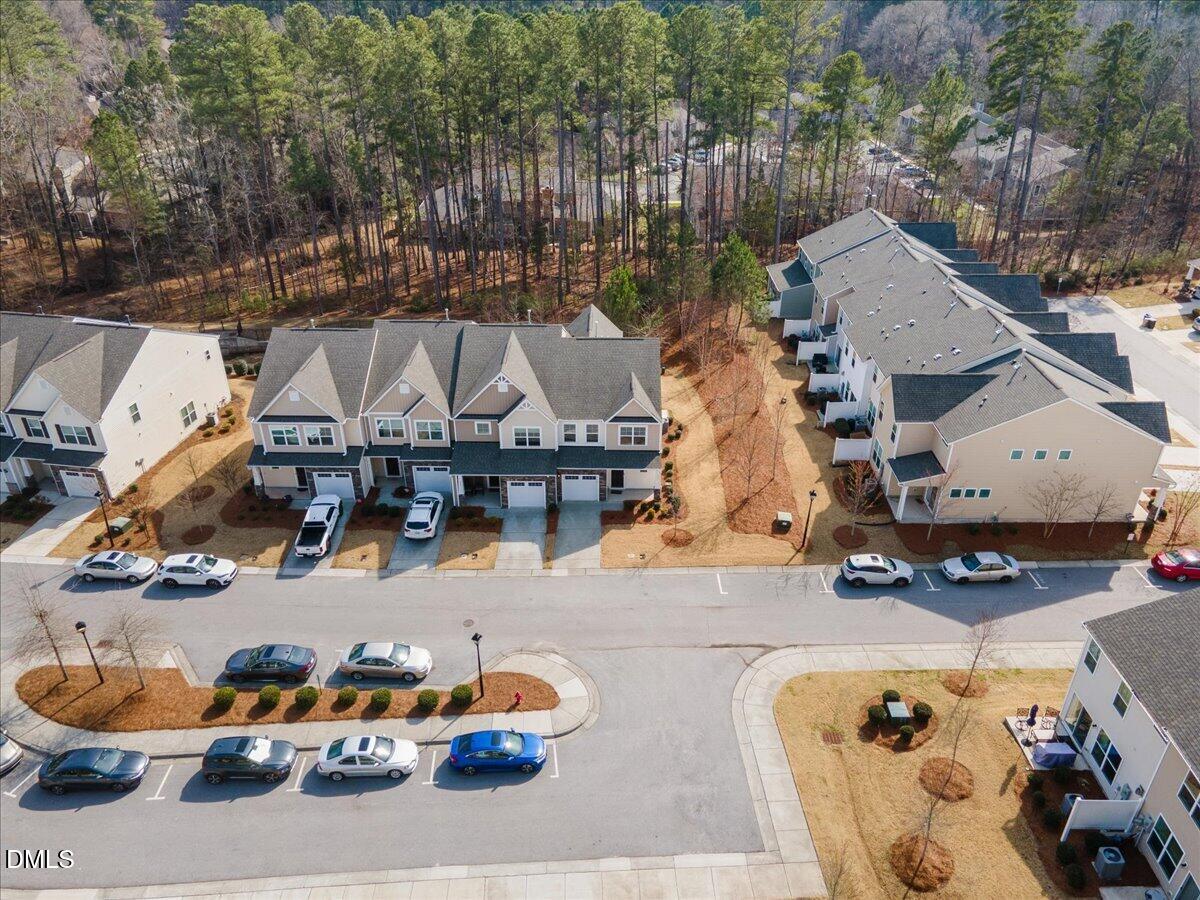 219 Silas Street Durham, NC 27705 - Photo 35 of 37 42-219 Silas St