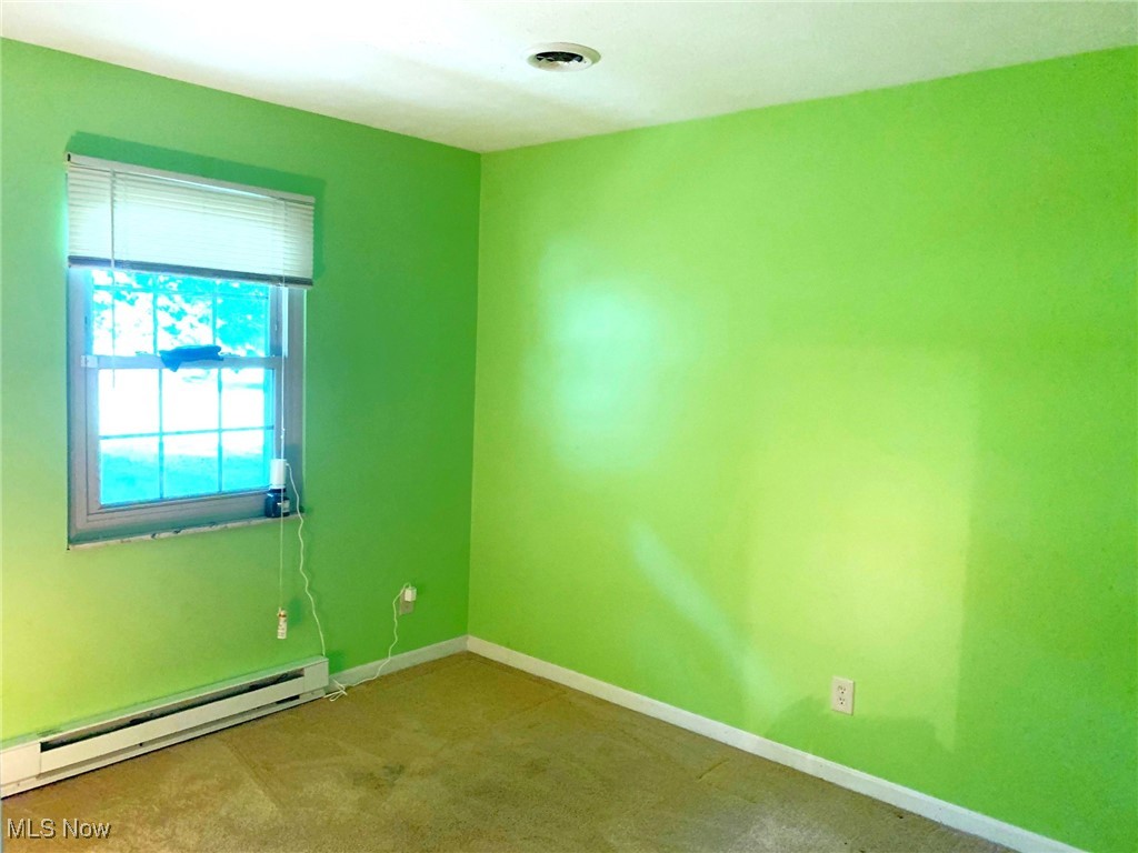 3966 Granger Road Medina, OH 44256 - Photo 16 of 35 Bedroom 2