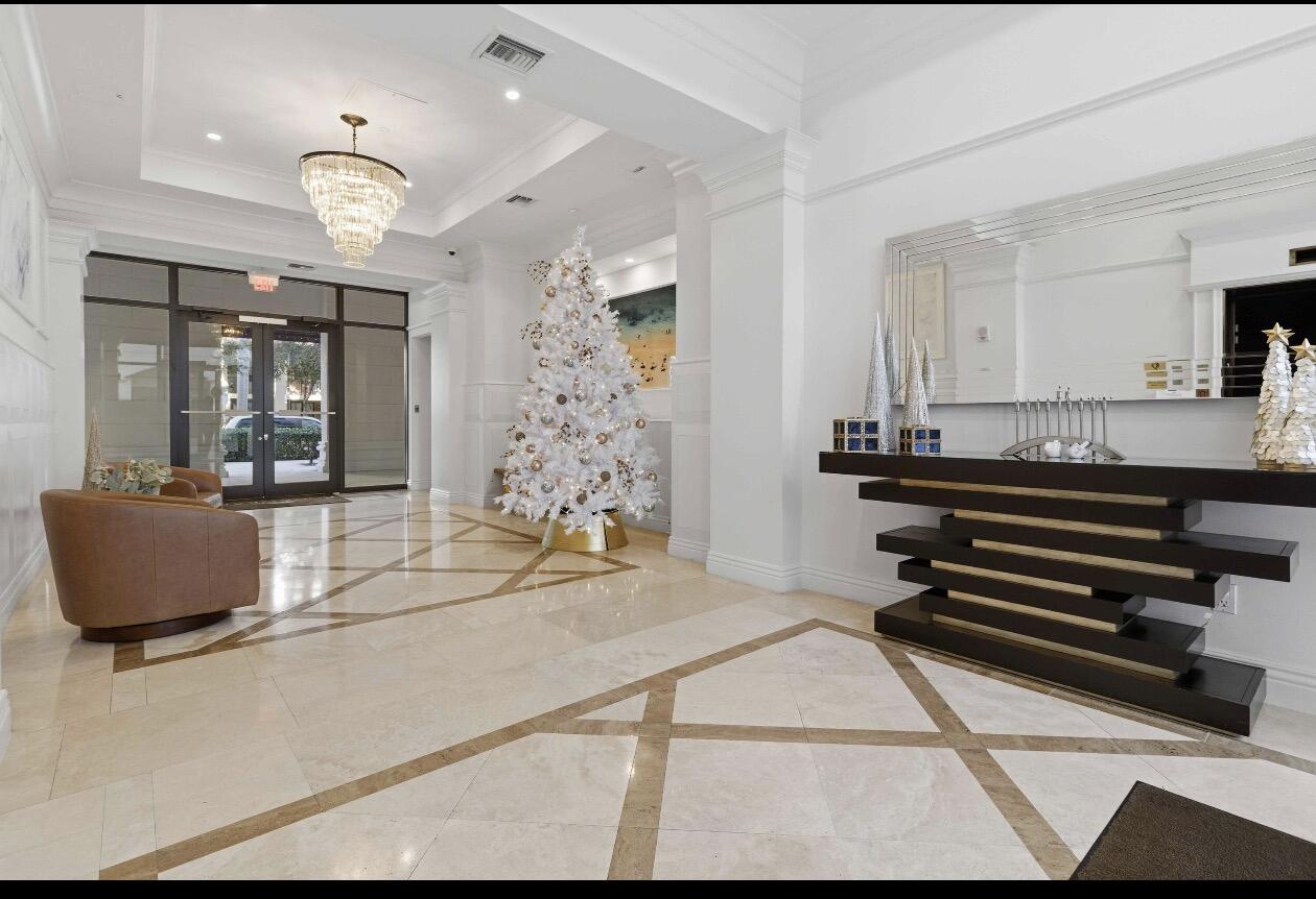233 South Federal Highway, Unit 203 Boca Raton, FL 33432 - Photo 5 of 33 IMG_0859