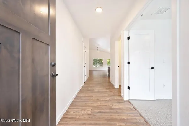 $546,880 | 1169 Jersey Street, Sandpoint, ID 83864