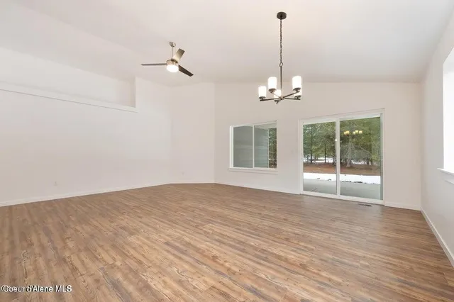 $546,880 | 1169 Jersey Street, Sandpoint, ID 83864