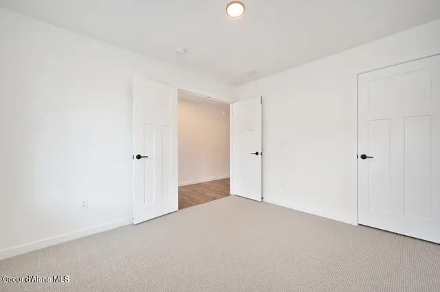 $546,880 | 1169 Jersey Street, Sandpoint, ID 83864