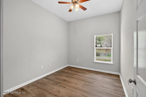 $230,000 | 13851 Herons Landing Way, Unit 2, Jacksonville, FL 32224