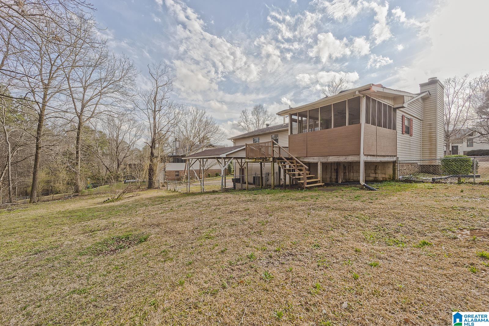 5267 Memory Lane Mount Olive, AL 35117 - Photo 7 of 31