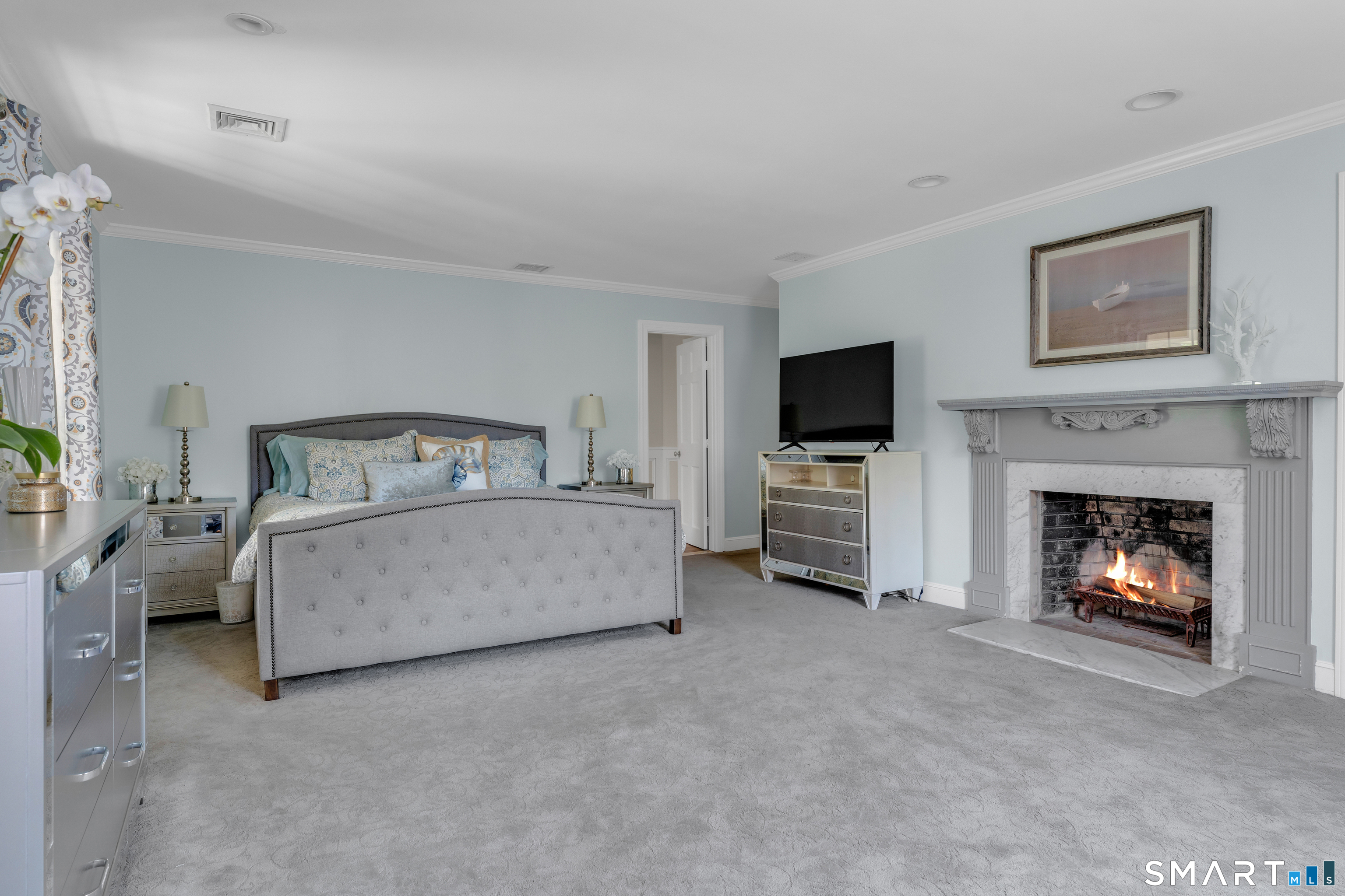 625 State Street Guilford, CT 06437 - Photo 25 of 40