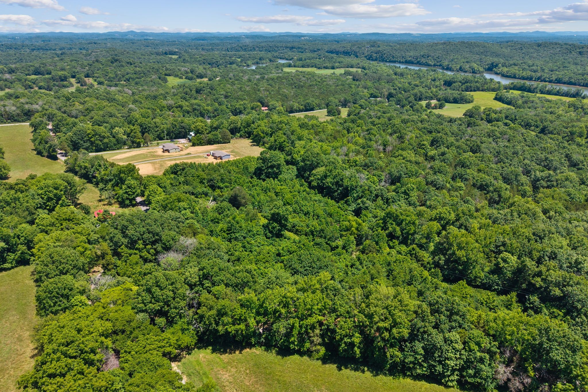 0 Belotes Bend Road Castalian Springs, TN 37031 - Photo 3 of 6