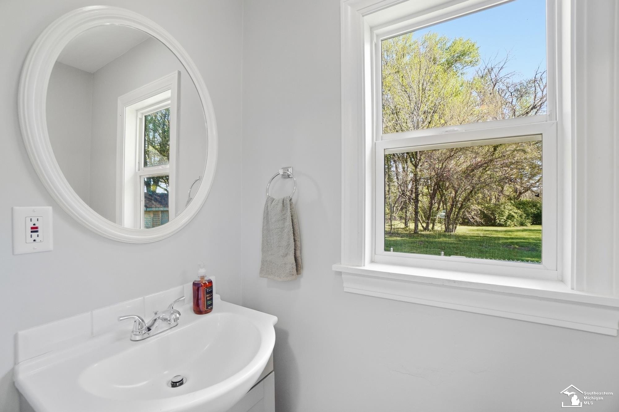 2634 Stewart Road Monroe, MI 48162 - Photo 19 of 43