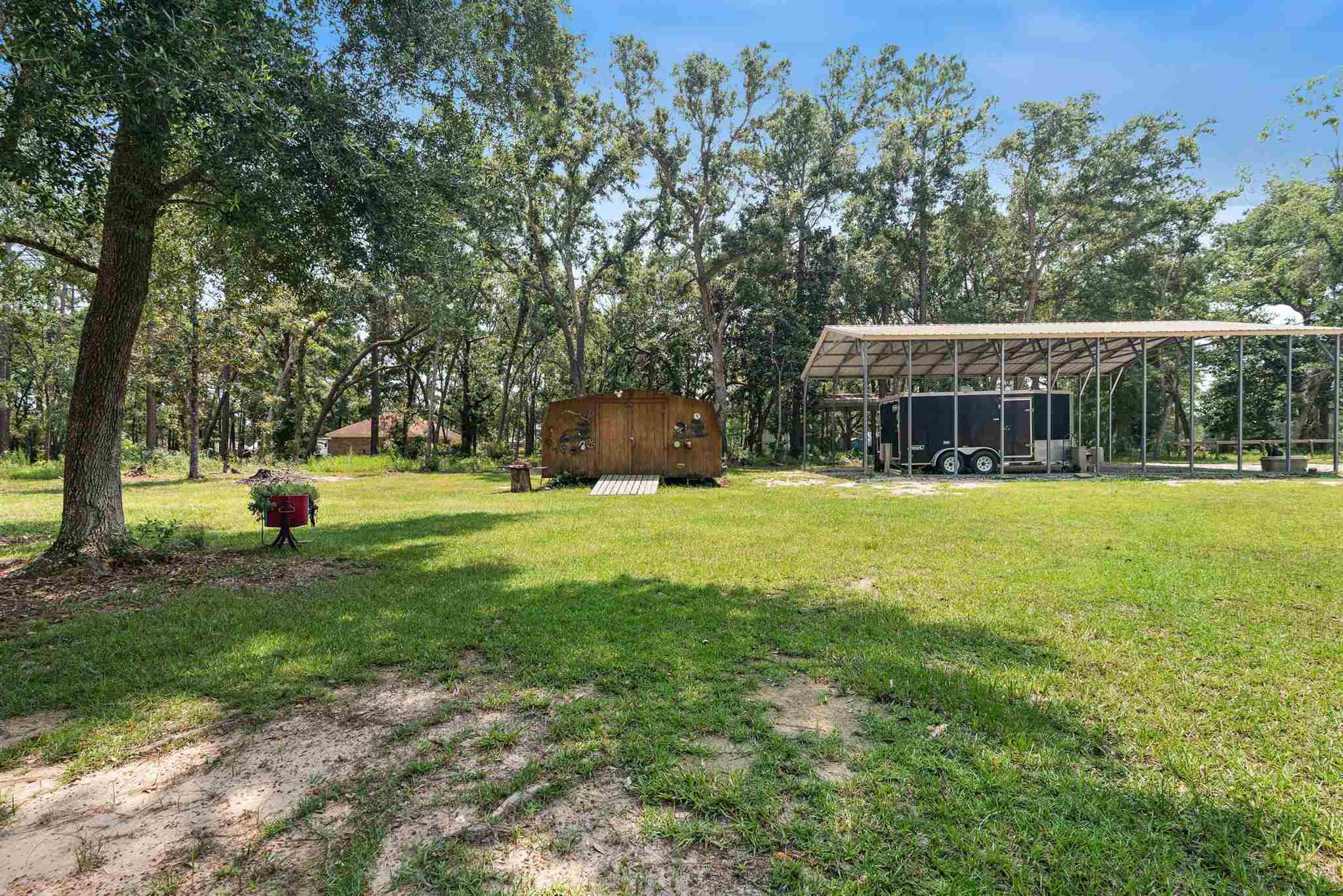 4838 Geno Road Gulf Shores, AL 36542 - Photo 37 of 37