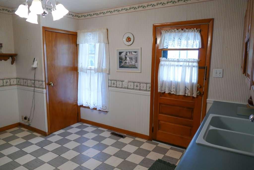 5950 Old State Rte 42 South Charleston, OH 45368 - Photo 63 of 74