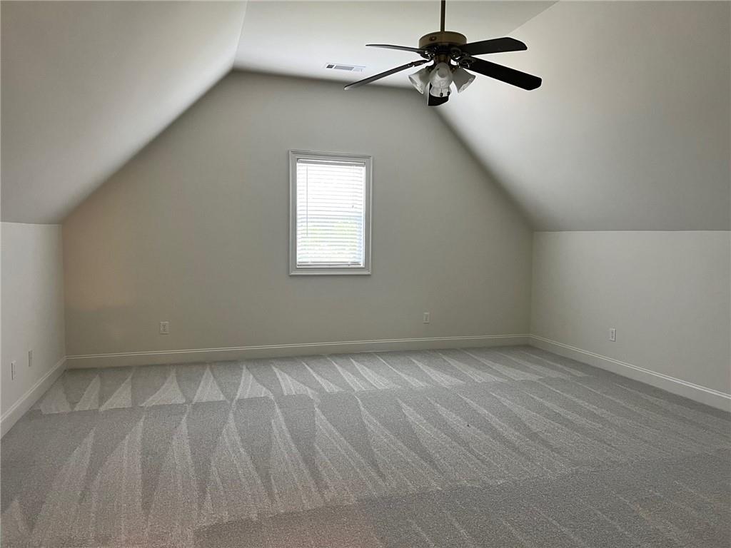 194 Sweet Water Ridge Hoschton, GA 30548 - Photo 26 of 35