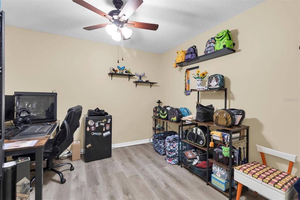 9782 Trumpet Vine Loop Trinity, FL 34655 - Photo 16 of 29