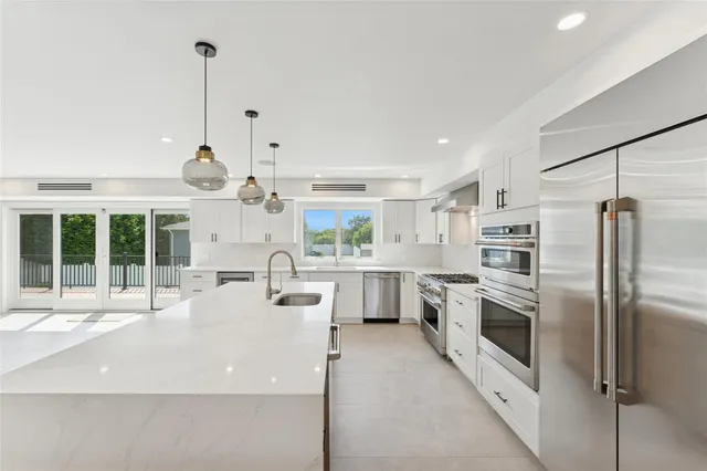 $2,495,872 | 141 Flamingo Street, Atlantic Beach, NY 11509