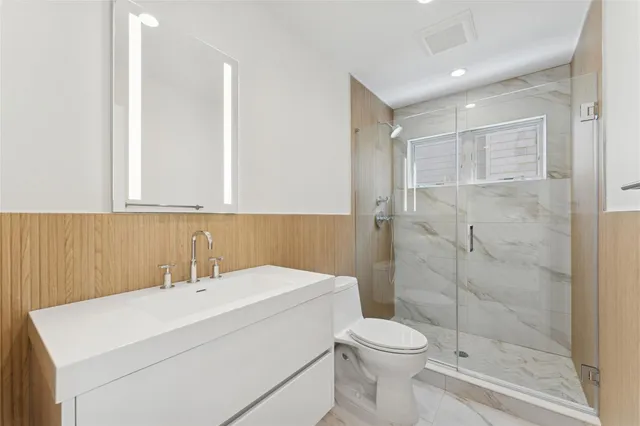 $2,495,872 | 141 Flamingo Street, Atlantic Beach, NY 11509