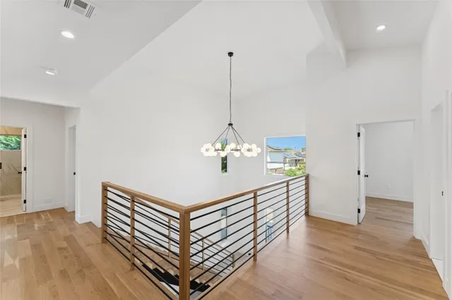 $2,495,872 | 141 Flamingo Street, Atlantic Beach, NY 11509