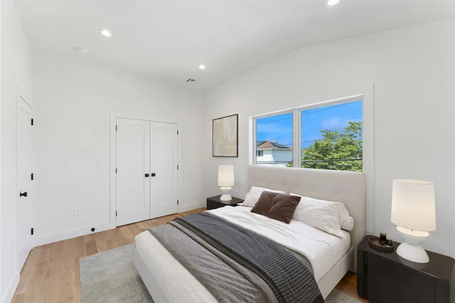 $2,495,872 | 141 Flamingo Street, Atlantic Beach, NY 11509