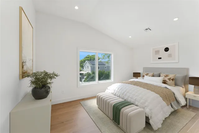 $2,495,872 | 141 Flamingo Street, Atlantic Beach, NY 11509