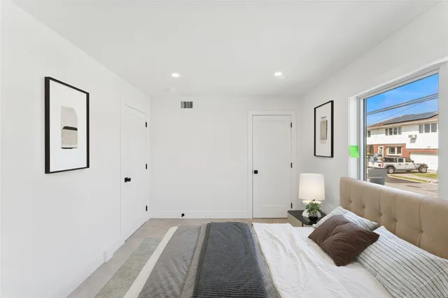 $2,495,872 | 141 Flamingo Street, Atlantic Beach, NY 11509