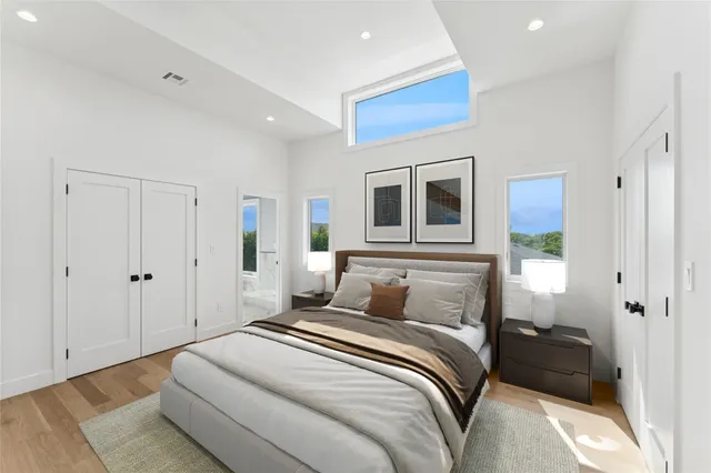 $2,495,872 | 141 Flamingo Street, Atlantic Beach, NY 11509