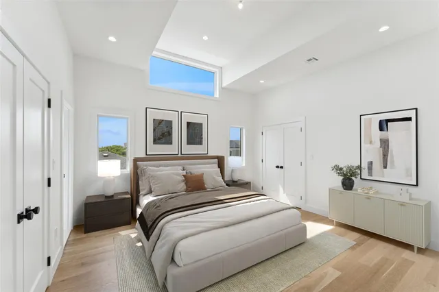 $2,495,872 | 141 Flamingo Street, Atlantic Beach, NY 11509