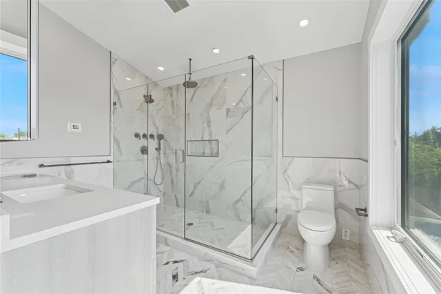 $2,495,872 | 141 Flamingo Street, Atlantic Beach, NY 11509