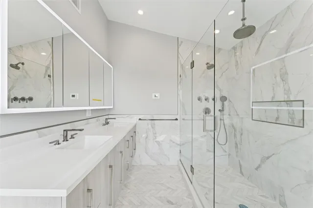 $2,495,872 | 141 Flamingo Street, Atlantic Beach, NY 11509