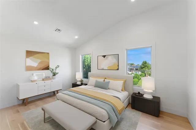 $2,495,872 | 141 Flamingo Street, Atlantic Beach, NY 11509