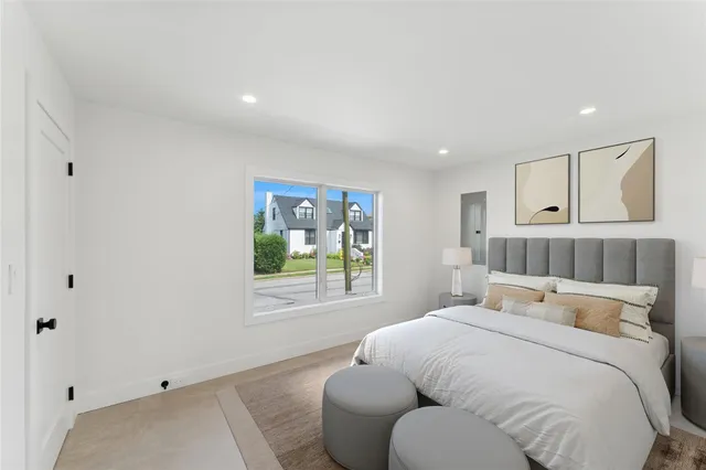 $2,495,872 | 141 Flamingo Street, Atlantic Beach, NY 11509