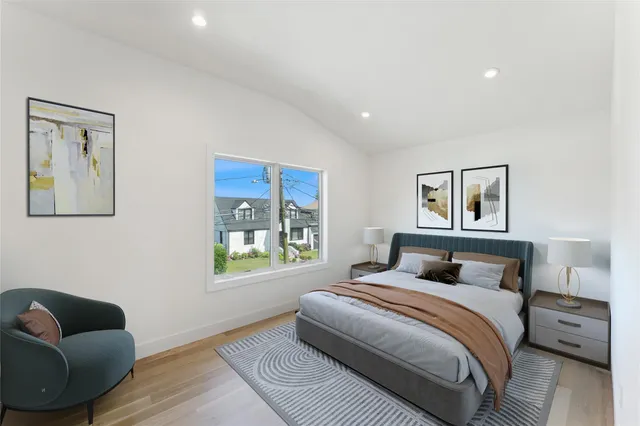 $2,495,872 | 141 Flamingo Street, Atlantic Beach, NY 11509