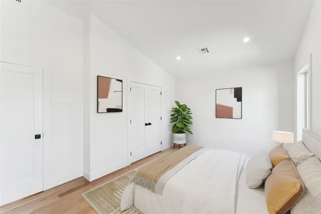 $2,495,872 | 141 Flamingo Street, Atlantic Beach, NY 11509