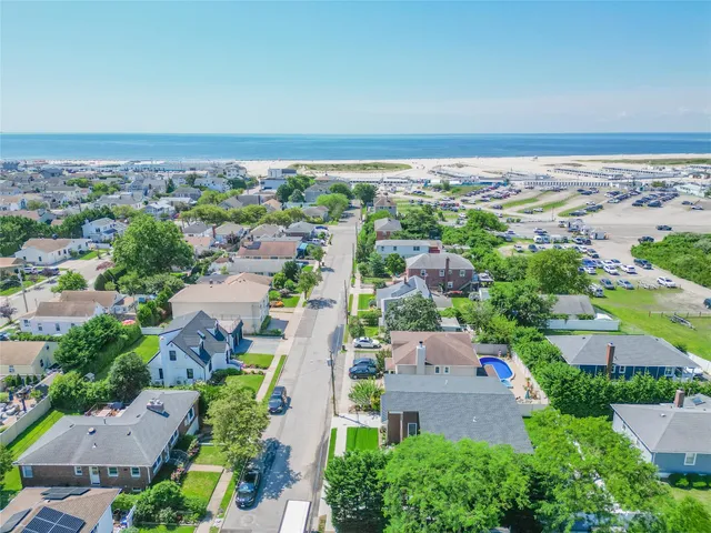 $2,495,872 | 141 Flamingo Street, Atlantic Beach, NY 11509