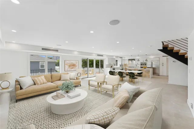 $2,495,872 | 141 Flamingo Street, Atlantic Beach, NY 11509