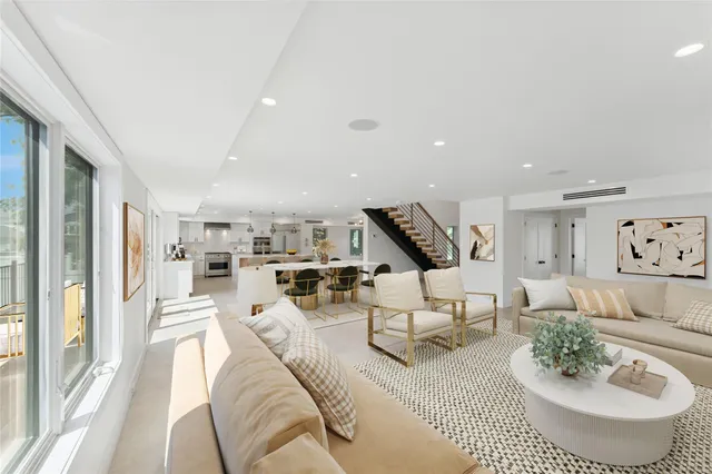 $2,495,872 | 141 Flamingo Street, Atlantic Beach, NY 11509