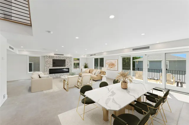 $2,495,872 | 141 Flamingo Street, Atlantic Beach, NY 11509