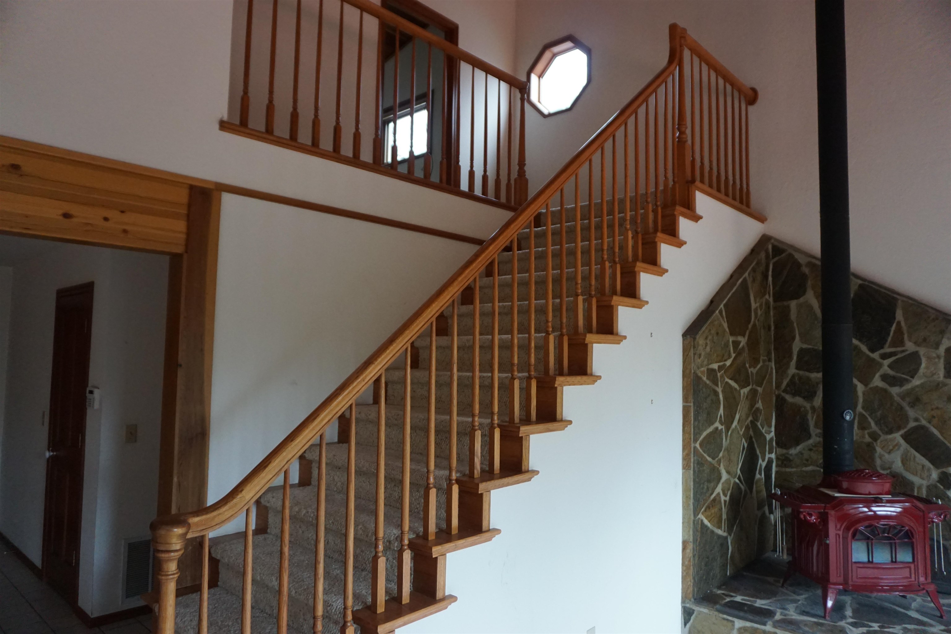 1600 La Porte Road Quincy, CA 95971 - Photo 18 of 44