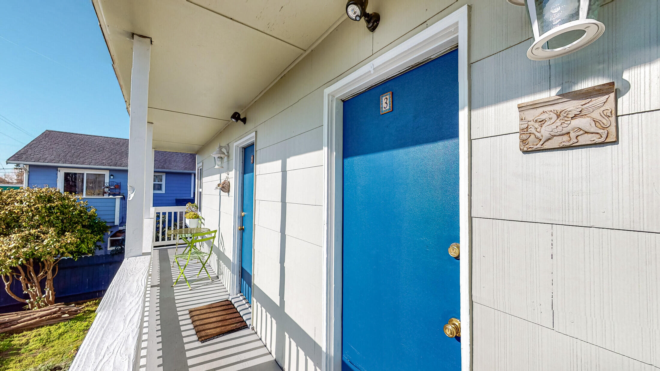 541 F Street Arcata, CA 95521 - Photo 35 of 87