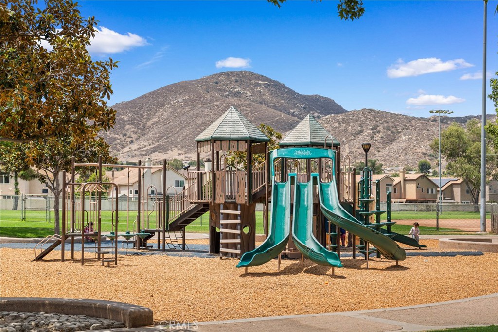 11795 Puerto Real Road Fontana, CA 92337 - Photo 35 of 35