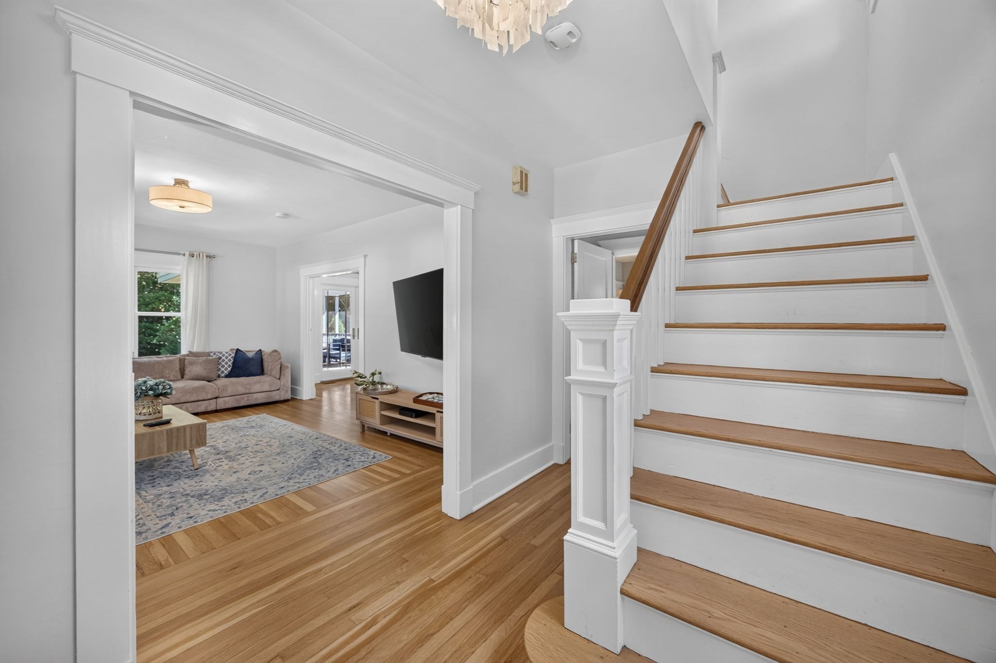 232 Wood Road Yarmouth, MA 02664 - Photo 3 of 41 Gallery Image 3