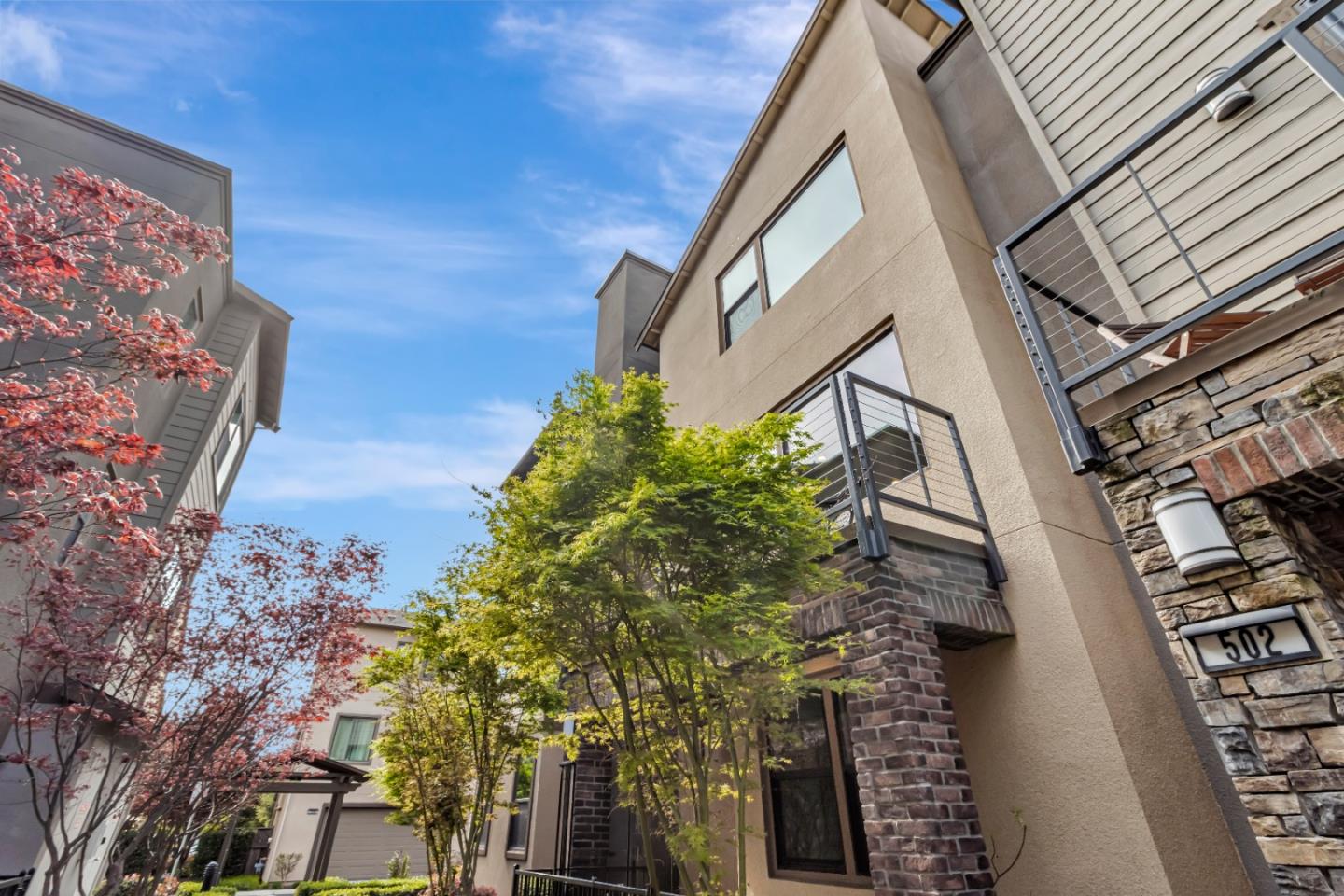 500 Lapin Place Hayward, CA 94541 - Photo 3 of 36