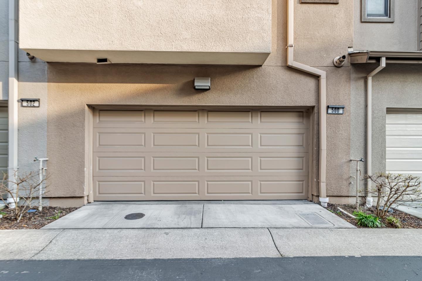 500 Lapin Place Hayward, CA 94541 - Photo 34 of 36 a front view of a house