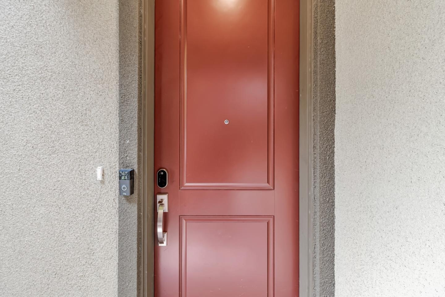 500 Lapin Place Hayward, CA 94541 - Photo 4 of 36 a view of elevator with hallway